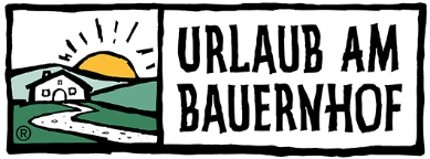 Urlaub am Bauernhof